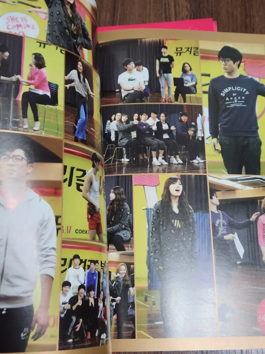 thumbnail-10